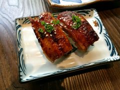 -大雄寿司(中华广场店)