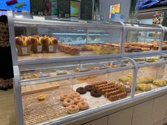 -好利来(内双楠店)