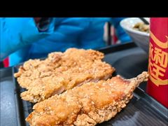 -永和大王(宜山店)