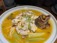 -弄堂里(新天地店)