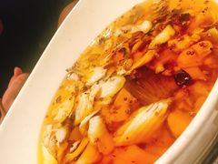 -新沸腾鱼乡(世贸天阶店)