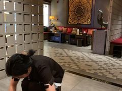 -菩泰·泰式草本按摩SPA(国大城市广场店)