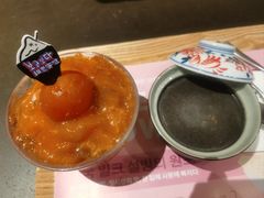 -相思蜜哒(西塔街店)