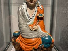 -景德镇中国陶瓷博物馆