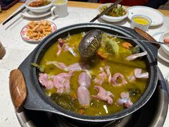 -佬缸炮江湖川菜(玉林店)