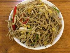 -凤齐羊肉烩面馆