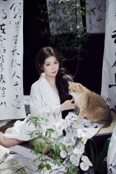 -WAVE SODA摄影工作室