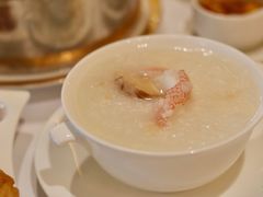 -唐阁(香港朗廷酒店)