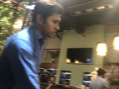 -Masala Curry and BBQ·玛莎拉巴基斯坦美食(金水万达店)