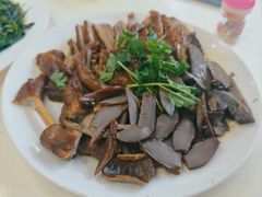 -日日香卤鹅饭店·澄海狮头鹅(澄海店)