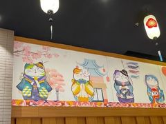 -大江户·温泉洗浴(浑南店)