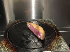 -牛かつもと村(原宿店)