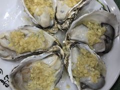 -凯盈阁私房菜·桑拿鸡(绿茵花园店)