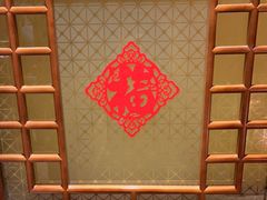 -西贝(六里桥旗舰店)