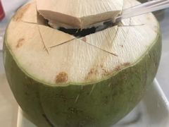 -Ob Aroi Town In Town (Not Ob Aroi franchise)