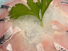 -蜀留香火锅(社会山店)