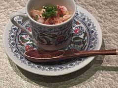 -Ginza Onodera铁板烧(外滩十八号店)