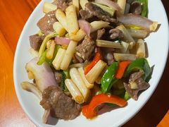 -甜甜屋(解放中路店)