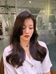 -AYO SALON