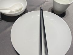 -徐记海鲜(曲江南湖店)