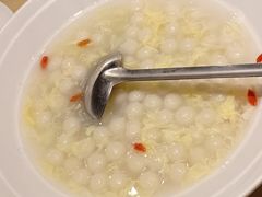 -森谷美食公园(杨行店)