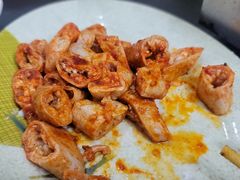 -木兰饭店(市府大路店)
