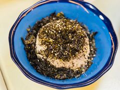 -长安·大茶饭