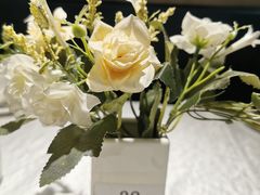 -玉玲珑(陆家嘴店)