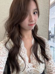 -DL HOPE明星造型