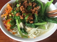 -丽江花间堂·隐泉院