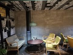-ZM COFFEE(西安路店)