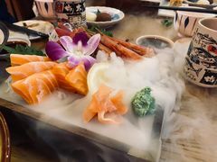 -桃太郎创作料理(大坪店)