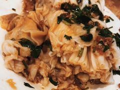 -揭阳钟记小食(福田新村店)