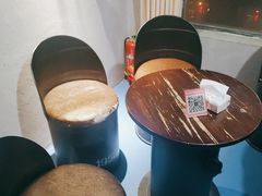 -奇门密室(五一新干线店)