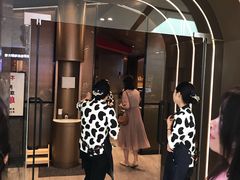 -小放牛河北菜(长安万达店)