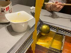-海底捞火锅(8号仓店)