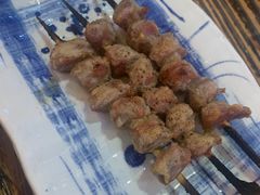 -平成屋· Late Night 食堂(四川北路店)