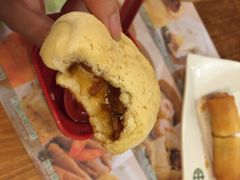 iphone_upload_pic-添好运点心专门店(深水埗店)