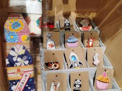 -解忧集市(北京路天河城店)