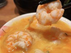 -牛New寿喜烧(青浦店)