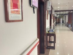 -中国中医科学院西苑医院(本部)