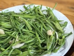 -阿葉农家饭店