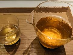 -飛鳥製茶