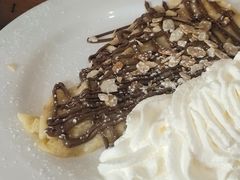 -LA MAISON公鸡和龙(蛇口店)