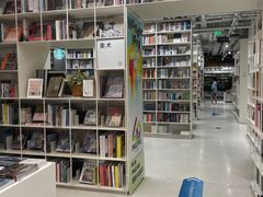 -PAGEONE(北京坊店)