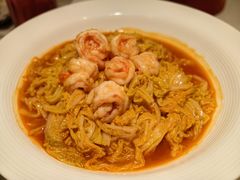 -怡情荟•海鲜青岛菜(五四广场旗舰店)