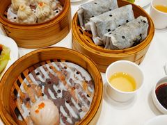 -御彩酒家(东风东路店)