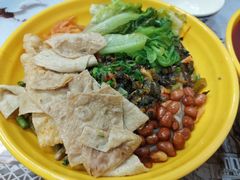 -龍城柳州螺蛳粉(群星路店)