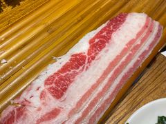 -额尔敦草原涮羊肉·烧烤(冻青树总店)
