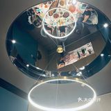 极致绝美川粤菜，辣到过瘾辣到爽～